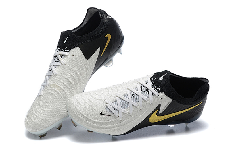 Nike Phantom GX Moonfire -  imagen 2