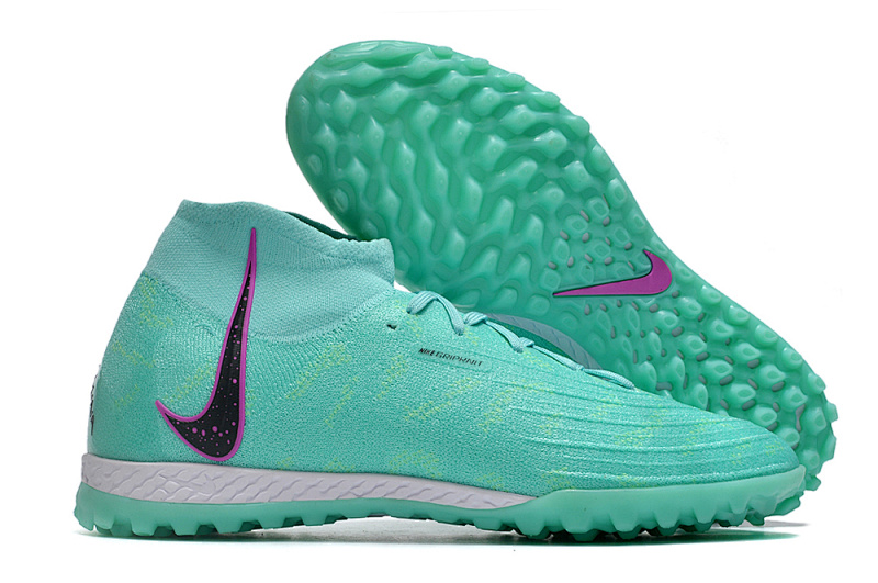 Nike Phantom Luna NU -  imagen 1
