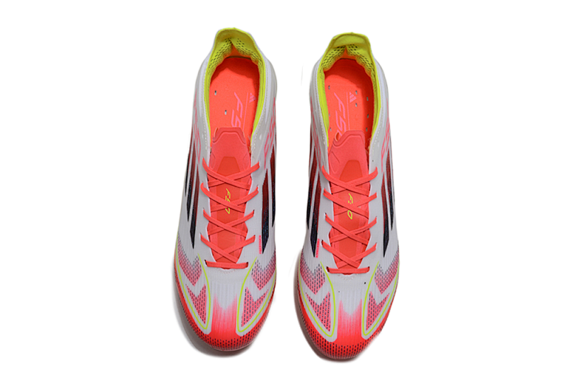 Adidas F50 -  imagen 1