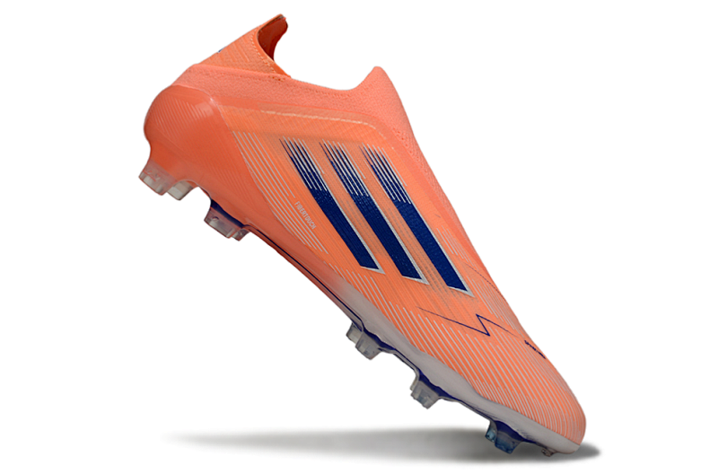 Adidas F50 Laceless -  imagen 1