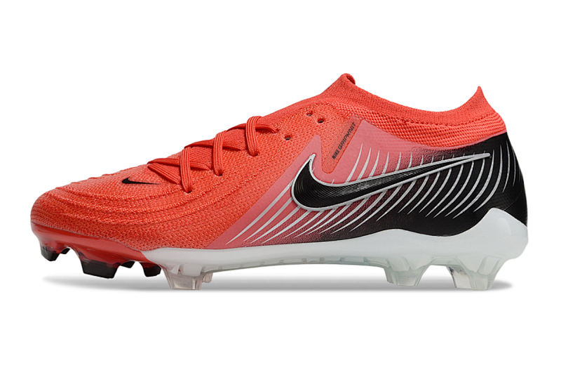 Nike Phantom GX Moonfire -  imagen 7