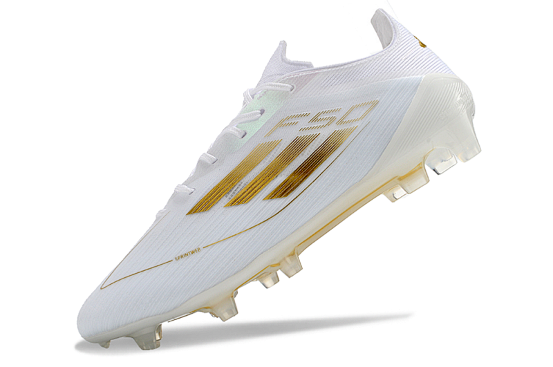 Adidas F50 -  imagen 2
