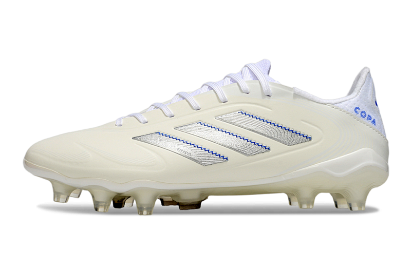 Adidas Copa Pure -  imagen 7