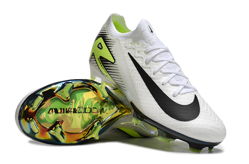 Nike Air Zoom Mercurial Vapor 16 - Edición XXV -  imagen 1