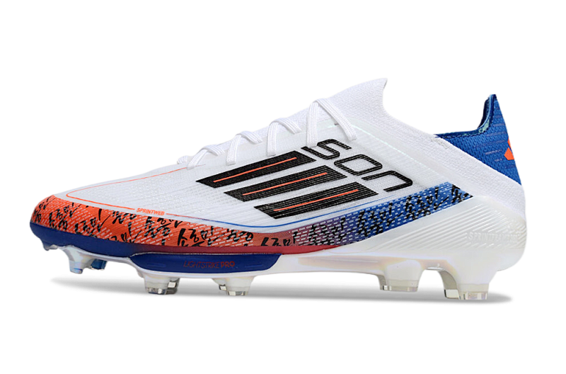 Adidas F50 -  imagen 7