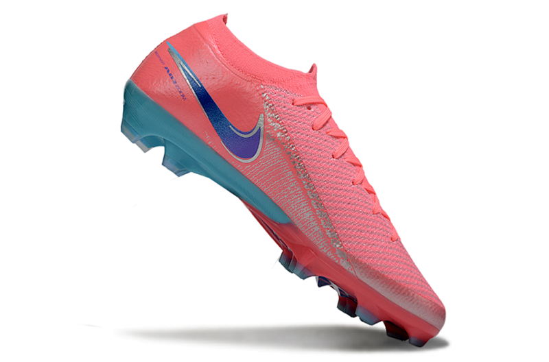 Nike Air Zoom Mercurial Vapor 16 - Edición XXV -  imagen 2