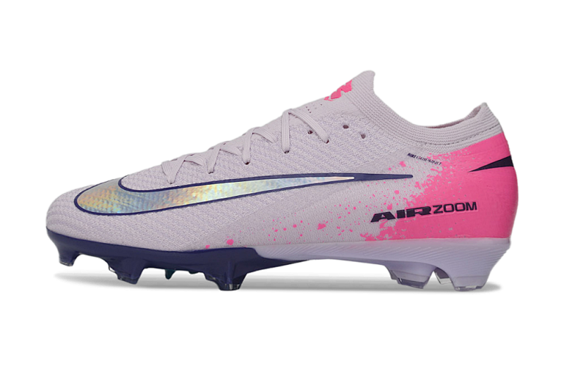 Nike Air Zoom Mercurial Vapor 16 - Edición XXV -  imagen 8