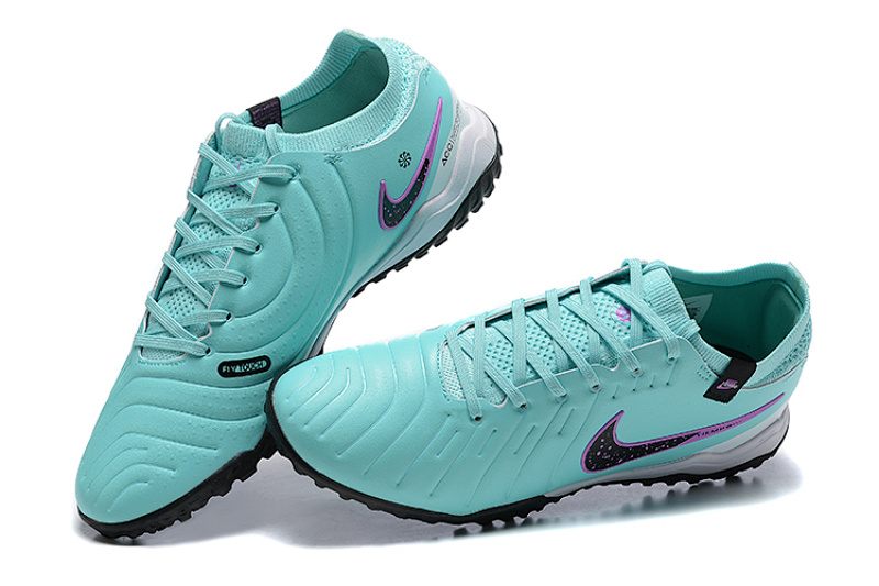 Tiempo Legend 10 -  imagen 2