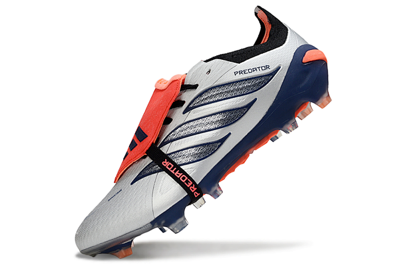 Predator Accuracy -  imagen 2