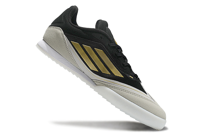 Adidas F50 -  imagen 1