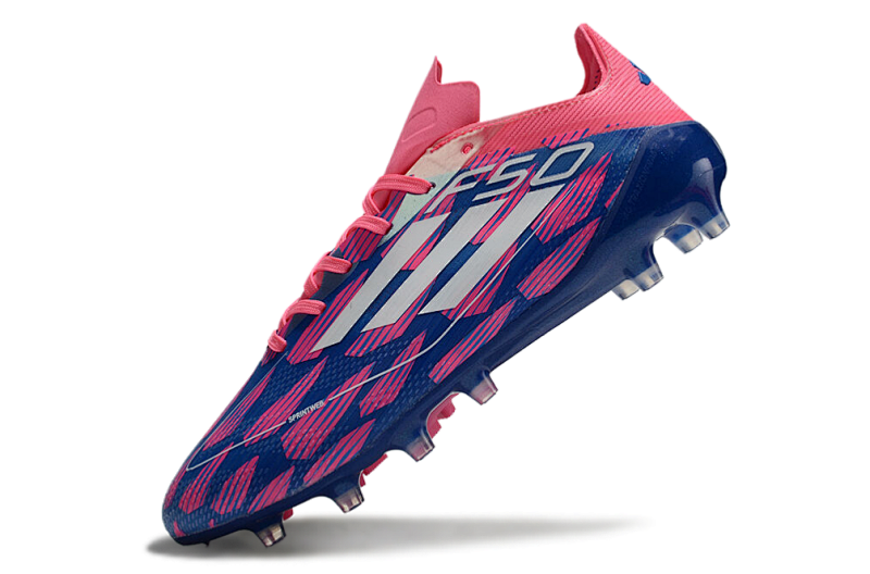 Adidas F50 -  imagen 2