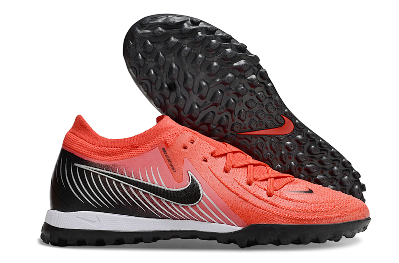 Nike Phantom GX II Low-top -  imagen 1