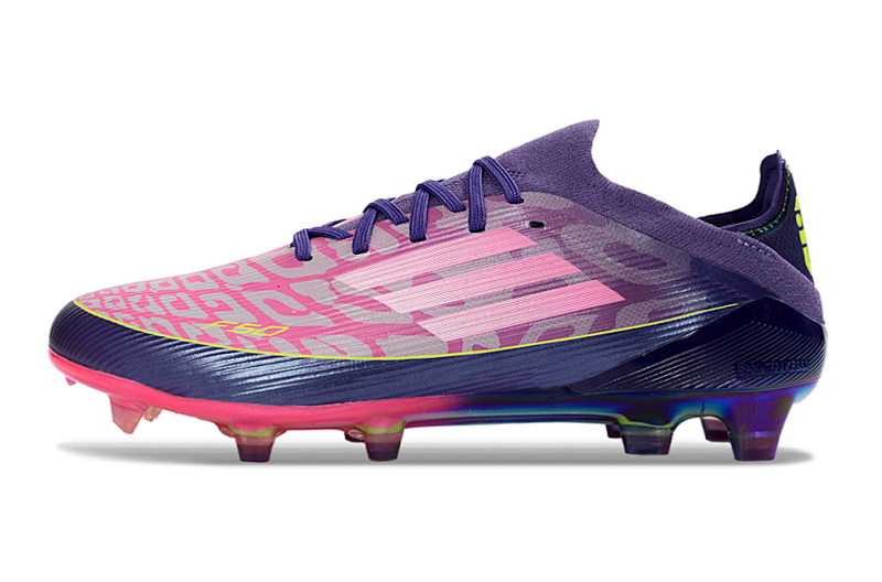 Adidas F50 -  imagen 7