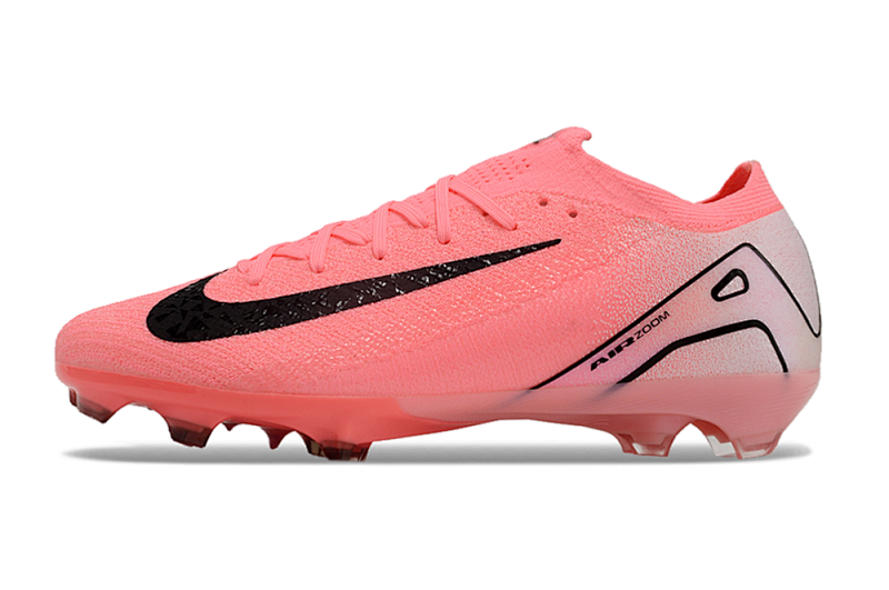 Nike Air Zoom Mercurial Vapor 16 - Edición XXV -  imagen 7