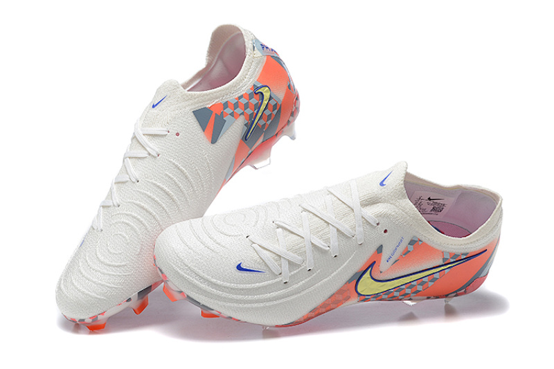 Nike Phantom GX Moonfire -  imagen 2