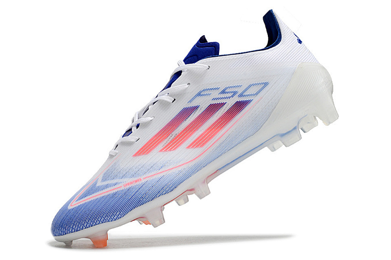 Adidas F50 -  imagen 2