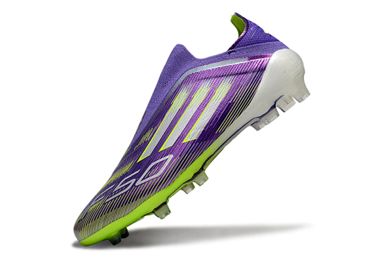 Adidas F50 Laceless -  imagen 2