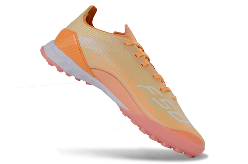 Adidas F50 -  imagen 1