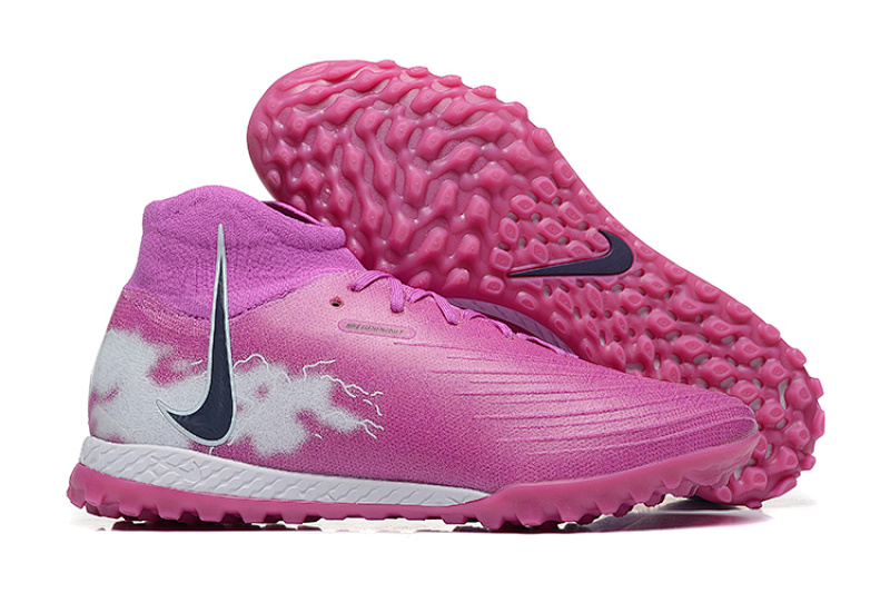 Nike Phantom Luna High-Top -  imagen 1