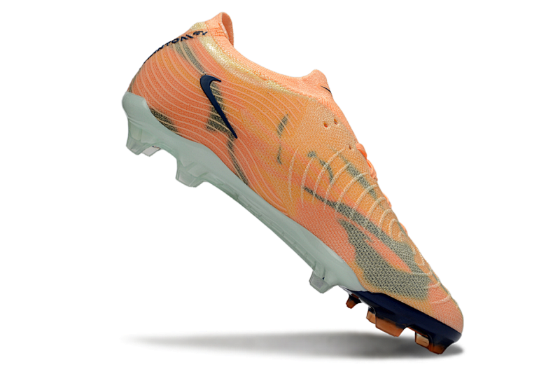 Nike Phantom GX Moonfire -  imagen 2