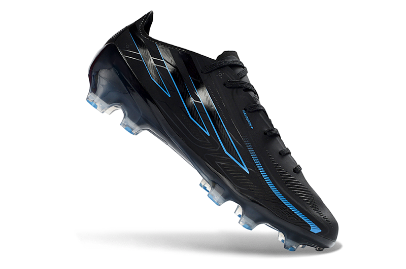 Adidas F50 Hyperfast