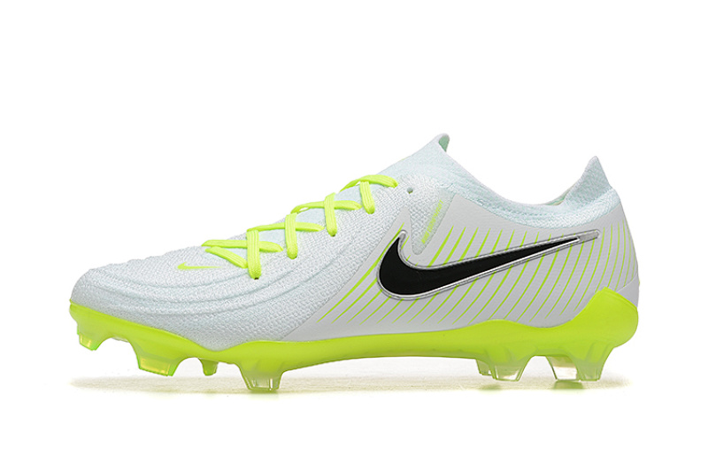 Nike Phantom GX Moonfire -  imagen 10