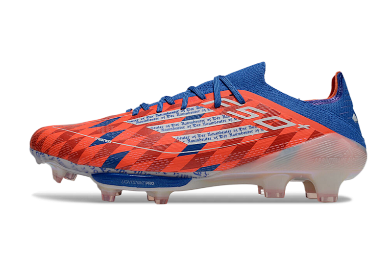 Adidas F50 -  imagen 7