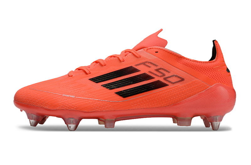 Adidas F50 -  imagen 7