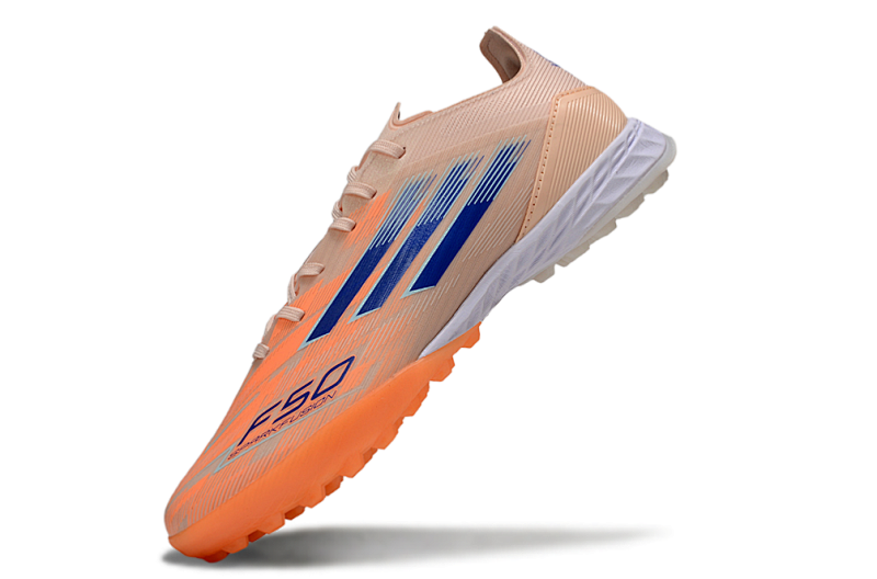 Adidas F50 -  imagen 2
