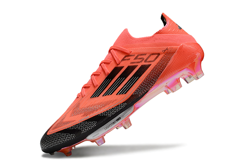 Adidas F50 -  imagen 2