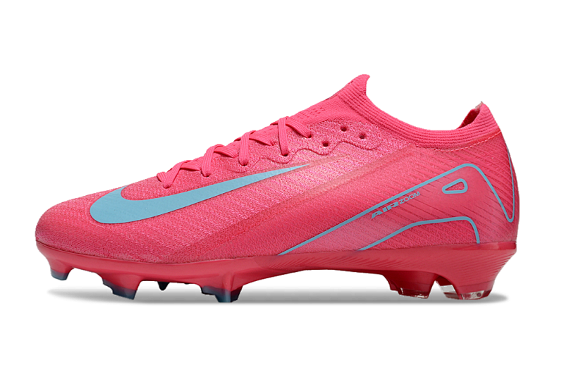 Nike Air Zoom Mercurial Vapor 16 - Edición XXV -  imagen 8