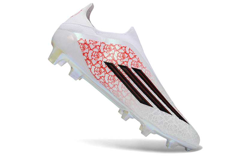 Adidas F50 Laceless -  imagen 1