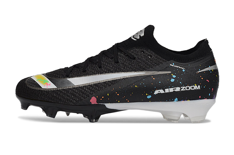 Nike Air Zoom Mercurial Vapor 16 - Edición XXV -  imagen 8