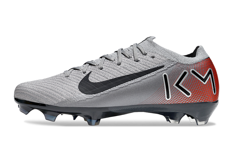 Nike Air Zoom Mercurial Vapor 16 - Bonded Pack -  imagen 8
