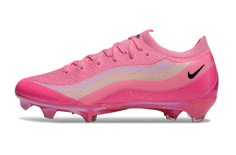 Nike Air Zoom Mercurial Vapor 16 - Bonded Pack -  imagen 7