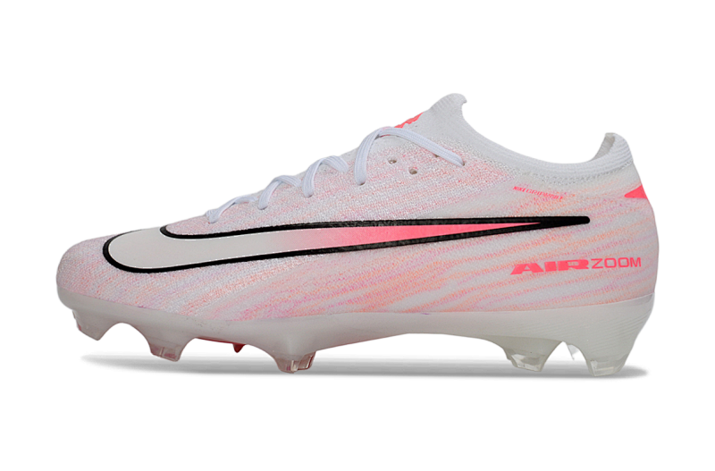 Nike Air Zoom Mercurial Superfly 10 - Bonded Pack -  imagen 2
