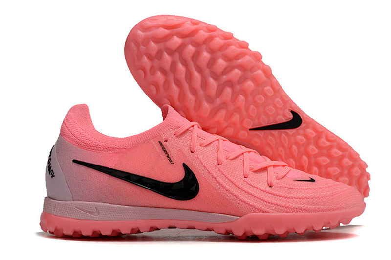 Nike Phantom Luna Low-top -  imagen 1