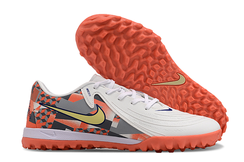 Nike Phantom GX II Academy -  imagen 1