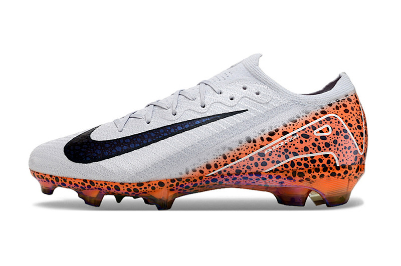 Nike Air Zoom Mercurial Vapor 16 -  imagen 8