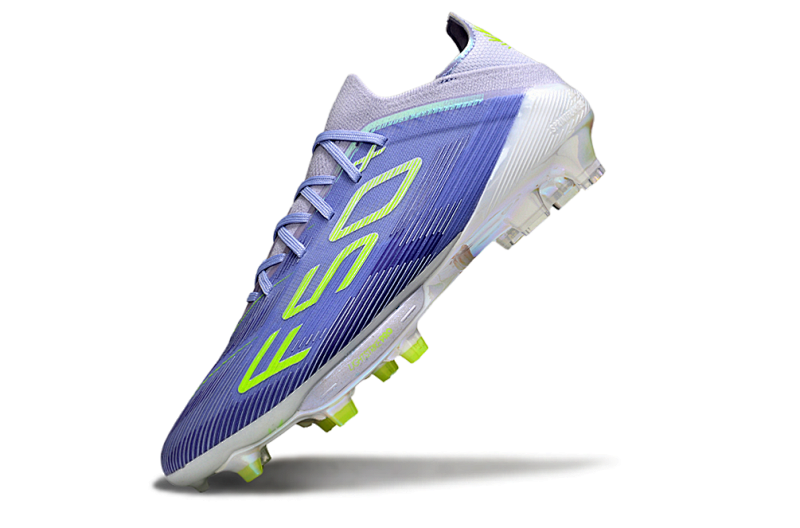 Adidas F50 -  imagen 2