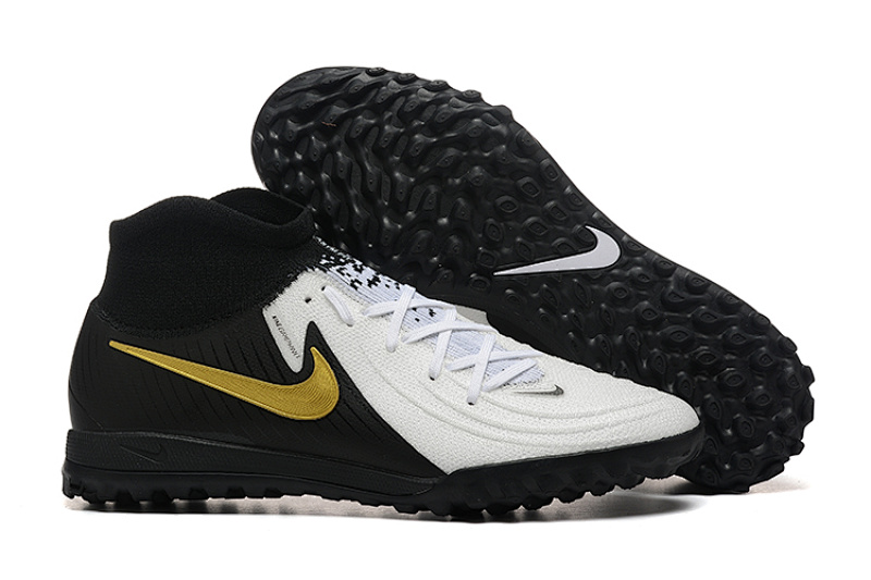 Nike Phantom GX II Luna All-Knit -  imagen 1