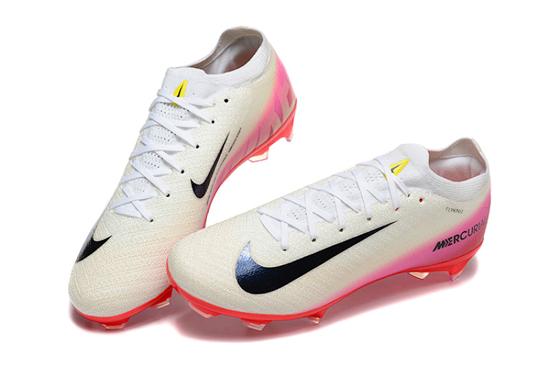 Nike Air Zoom Mercurial Vapor 16 - Edición XXV -  imagen 2