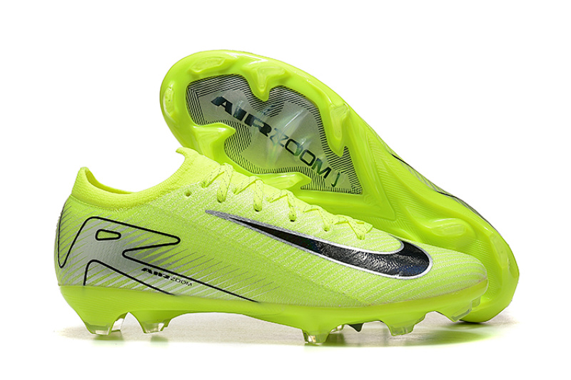 Nike Air Zoom Mercurial Vapor 16 - Bonded Pack -  imagen 1