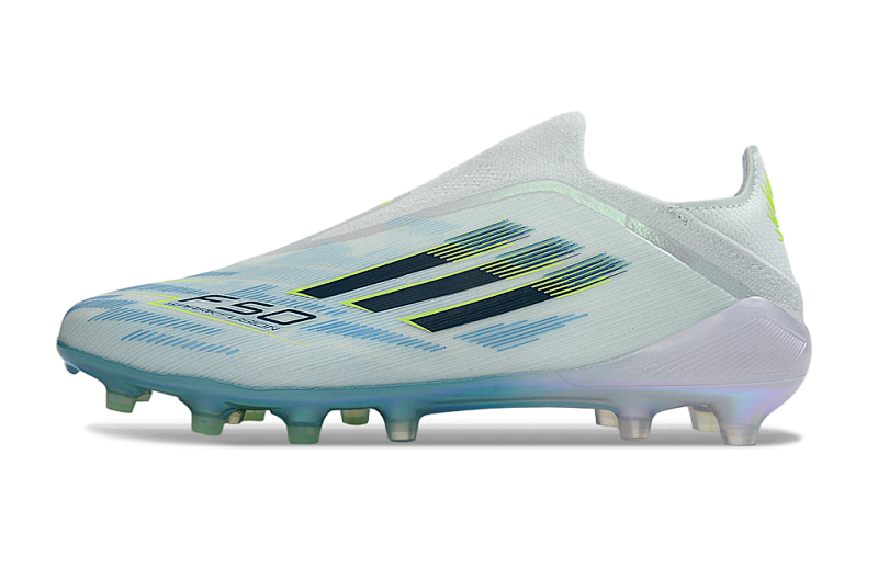Adidas F50 Laceless -  imagen 7