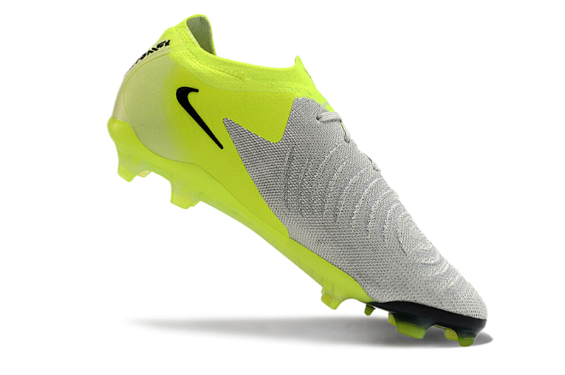 Nike Phantom GX Moonfire -  imagen 2