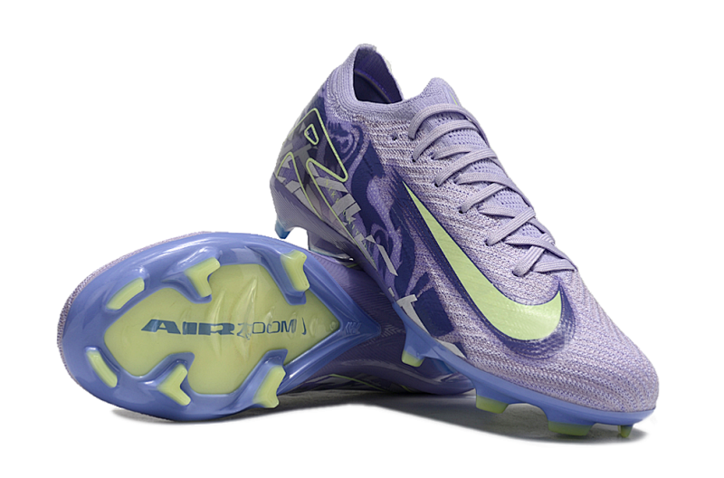 Nike Air Zoom Mercurial Vapor 16 -  imagen 2