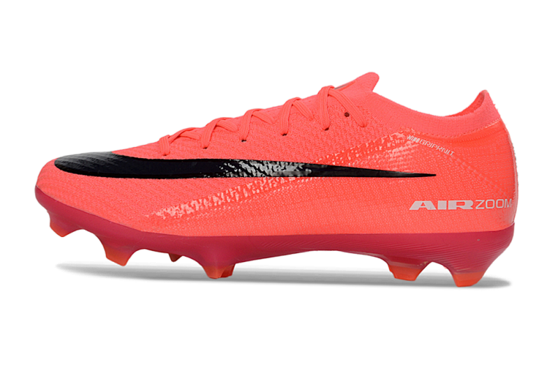 Nike Air Zoom Mercurial Vapor 16 Elite - Imagen 7
