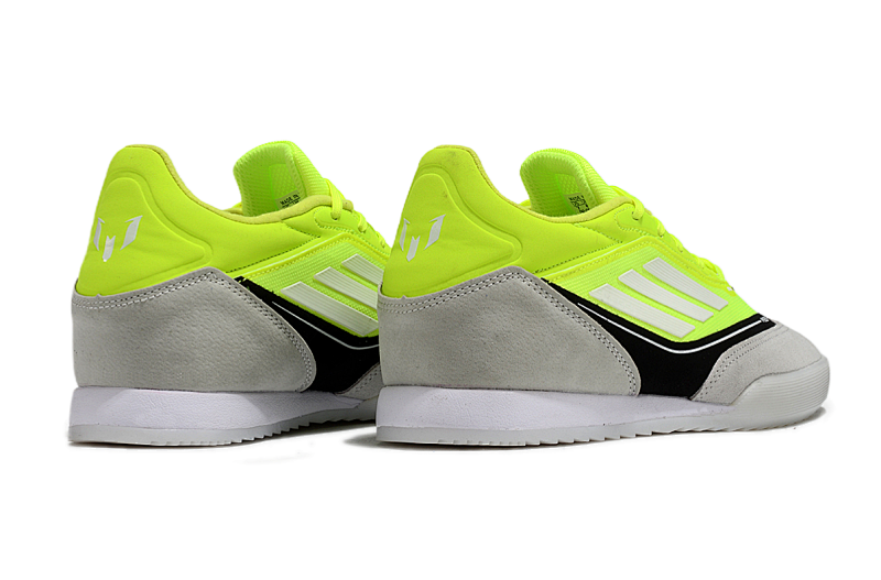 Adidas F50 -  imagen 2