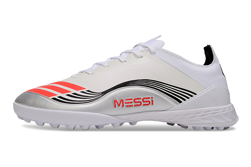 Adidas F50 -  imagen 7