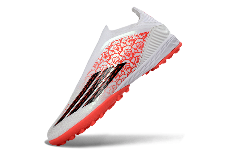 Adidas F50 Laceless -  imagen 2